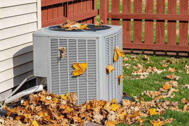 Best Commercial HVAC in Arden Hills, MN