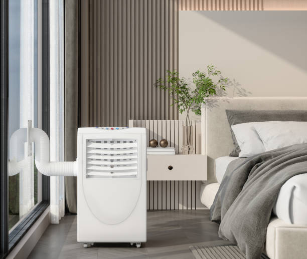 Best HVAC Supply and Distribution in Arden Hills, MN