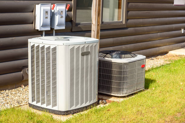 Trusted Arden Hills, MN HVAC Experts